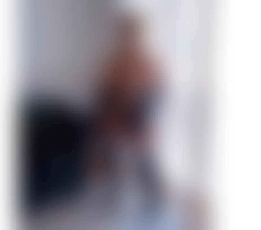 Escorts West Midlands Birmingham - Photos for British Mixed Race Lexi